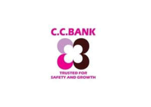 Banking Client