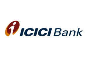 Banking Client