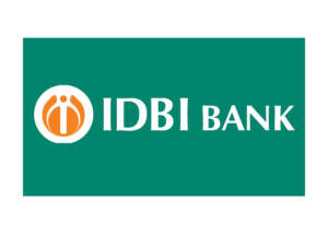 Banking Client