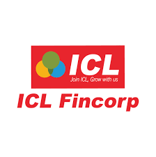 NBFCS Client