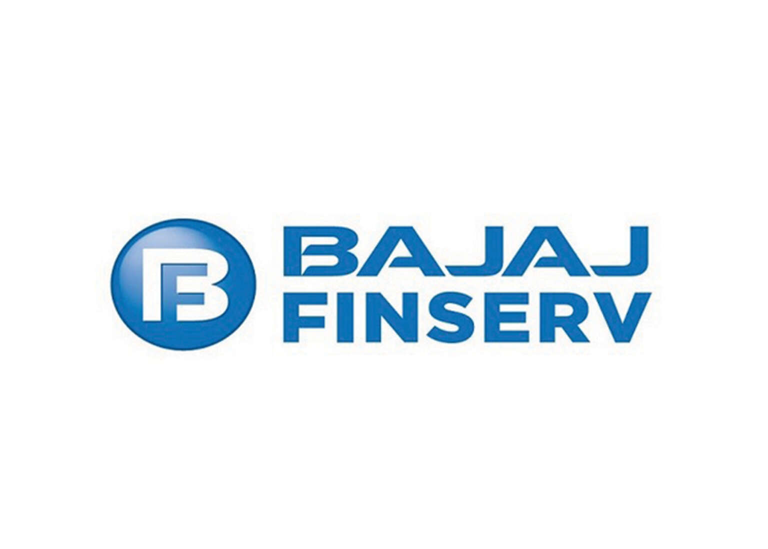 NBFCS Client