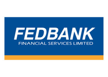 NBFCS Client