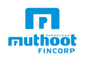 NBFCS Client
