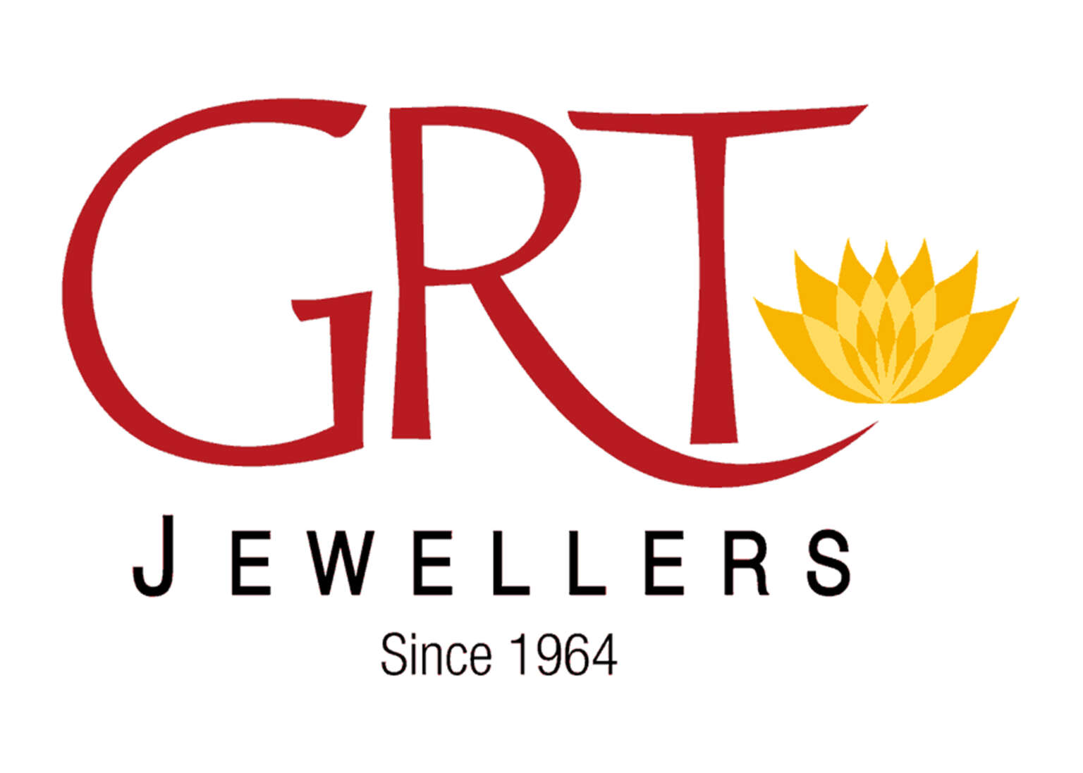Jewelleries Client