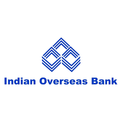 Banking Client