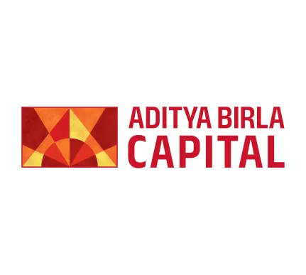 NBFCS Client