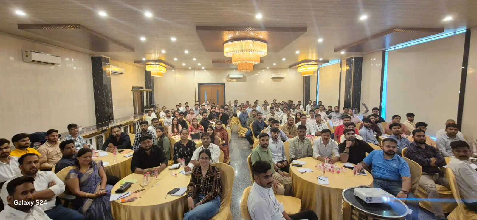 Jaipur