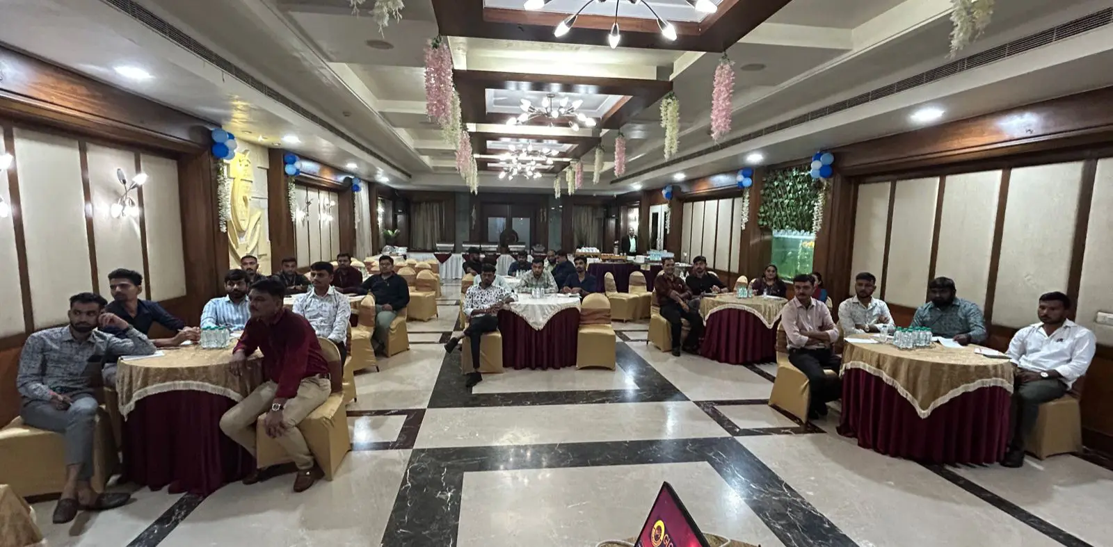 Jamnagar