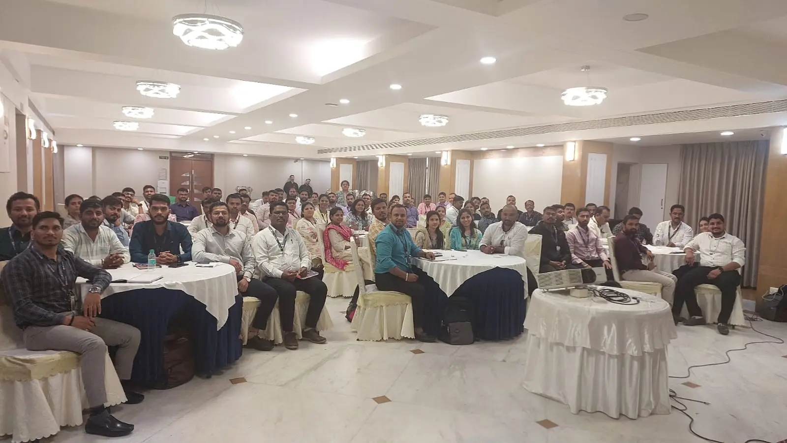 Pune